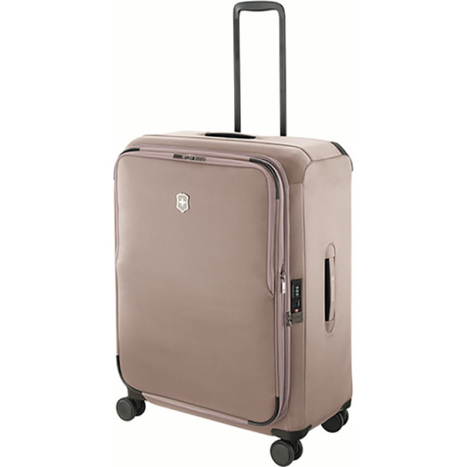 Чемодан Victorinox Connex большой, мягкий — 605657