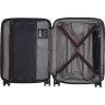 Чемодан VICTORINOX SPECTRA™ 3.0 611754
