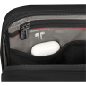 Мужская сумка VICTORINOX ARCHITECTURE URBAN2 BLACK 653351