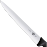 Нож обвалочный VICTORINOX 5.5503.30