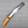 Обвалочный нож Victorinox Swibo Boning 18 см (5.8401.18)