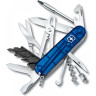 Нож Vix CyberTool 1.7725.T2
