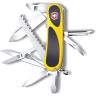 Нож Victorinox EvoGrip S18 2.4913.SC8