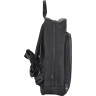 Мини-рюкзак Flex Pack 31174601