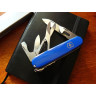 Нож VICTORINOX CLIMBER 1.3703.2
