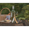 Складной нож Victorinox Wine Master 0.9701.64