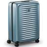 Чемодан Victorinox Airox 610928